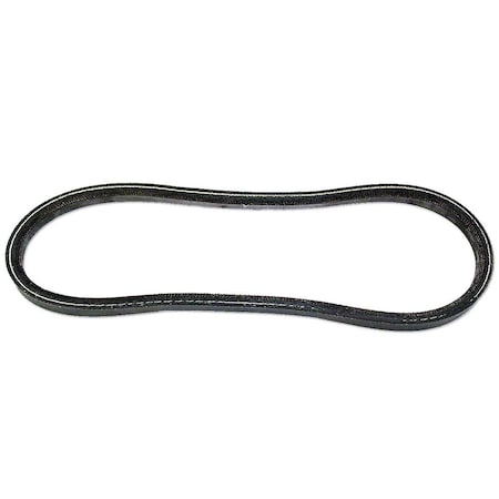 Aftermarket Generator Belt B1587R